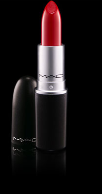 Lipstick 2 - Lipstick