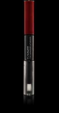 Pro Longwear Lip Color - Pro Longwear Lip Color