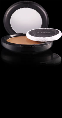 Blot Powder/Pressed - Blot Powder/Pressed