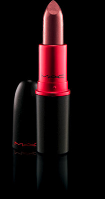 Viva Glam Lipstick - Viva Glam Lipstick