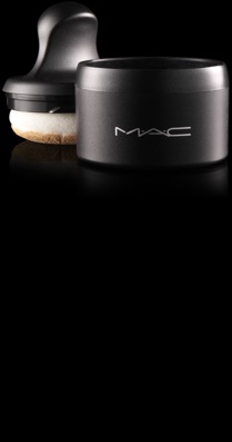Mineralize SPF 15/Loos - Mineralize SPF 15/Loos
