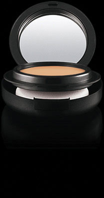 Mineralize Foundation SPF 15 - Mineralize Foundation SPF 15