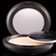 پودر مک Select Sheer/Pressed