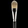 قلم صورت مک 190# Foundation Brush