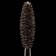 ريمل مک Mascara X