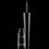 خط چشم مک Liquid Eye Liner