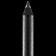 خط چشم مک Eye Kohl