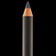 خط چشم مک Eye Pencil