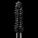 ريمل مک Pro Lash