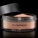 پودر مک Iridescent Powder/Loos