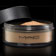 پودر مک Select Sheer/Loos
