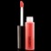 برق لب مک Tinted Lip Glass