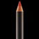 خط لب مک Lip Pencil