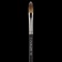 قلم صورت مک 194# Concealer Brush