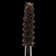 ريمل مک Fiber Rich Lash