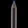 خط چشم مک Powerpoint eye pencil