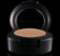 كانسيلر مک Studio  Finish SPF 35