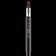 قلم لب مک 318# Retractable Lip Brush