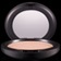 پودر مک Iridescent Powder/Pressed