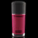  مک Nail Lacquer