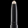 سايه چشم مک ShadeStick
