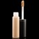 كانسيلر مک Select Moistercover