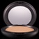 پودر مک Bronzing Powder