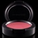 رژ گونه مک BlushCream