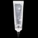  مک Clear Gloss