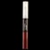 رژ لب مک Pro Longwear Luster Lip Color