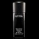 پرايمر مک Prep+Prime Face Protect SPF 50