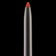 خط لب مک Creamstick Liner