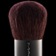 قلم صورت مک 182# Buffer Brush