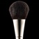 قلم صورت مک 134# large Powder Brush