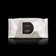 پاك كننده مک Wipes (45 Sheets)