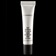 مرطوب كننده مک Fast Response Eye Cream