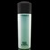 پاك كننده مک Green Gel Cleanser