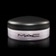  مک Lip Conditioner SPF 15