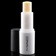  مک Lip Conditioner Stick