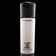 مرطوب كننده مک Oil Control Lotion