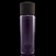 پاك كننده مک Pro Eye Makeup Remover