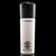 مرطوب كننده مک Studio Moisture Fix