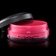  مک Tinted Lip Conditioner SPF 15