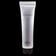 برق لب مک Clear LipGloss