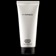 پاك كننده مک Creamwash
