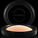 پودر مک Mineralize Skinfinish Natural