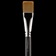 قلم صورت مک 191# Square Foundation Brush