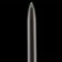 خط چشم مک Technakohl Liner