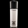 مرطوب كننده مک Strob Liquid