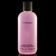 تميز كننده قلم مک Brush Cleanser